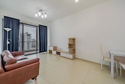 The Interweave (D12), Apartment #449035141